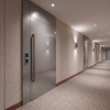 3M DI-NOC Metallic Interior Films