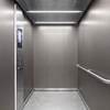 3M DI-NOC Metallic Interior Films