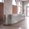3M DI-NOC Metallic Interior Films