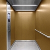 3M DI-NOC Metallic Interior Films