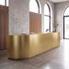 3M DI-NOC Metallic Interior Films