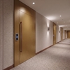 3M DI-NOC Metallic Interior Films