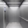 3M DI-NOC Metallic Interior Films