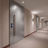 3M DI-NOC Metallic Interior Films