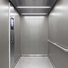 3M DI-NOC Metallic Interior Films