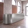 3M DI-NOC Metallic Interior Films