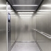3M DI-NOC Metallic Interior Films