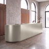 3M DI-NOC Metallic Interior Films