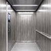 3M DI-NOC Metallic Interior Films