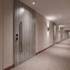 3M DI-NOC Metallic Interior Films