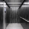 3M DI-NOC Metallic Interior Films