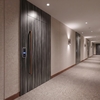 3M DI-NOC Metallic Interior Films