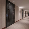 3M DI-NOC Metallic Interior Films
