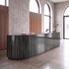 3M DI-NOC Metallic Interior Films