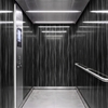 3M DI-NOC Metallic Interior Films