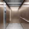 3M DI-NOC Metallic Interior Films
