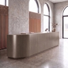 3M DI-NOC Metallic Interior Films