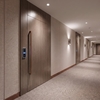 3M DI-NOC Metallic Interior Films