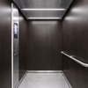 3M DI-NOC Metallic Interior Films