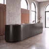 3M DI-NOC Metallic Interior Films
