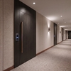 3M DI-NOC Metallic Interior Films