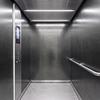3M DI-NOC Metallic Interior Films