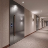 3M DI-NOC Metallic Interior Films