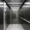 3M DI-NOC Metallic Interior Films