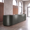 3M DI-NOC Metallic Interior Films