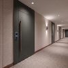 3M DI-NOC Metallic Interior Films