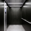 3M DI-NOC Metallic Interior Films