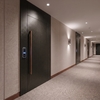 3M DI-NOC Metallic Interior Films