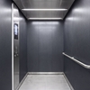 3M DI-NOC Metallic Interior Films