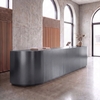 3M DI-NOC Metallic Interior Films