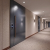 3M DI-NOC Metallic Interior Films