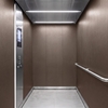 3M DI-NOC Metallic Interior Films