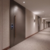 3M DI-NOC Metallic Interior Films