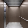3M DI-NOC Metallic Interior Films