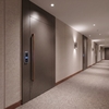 3M DI-NOC Metallic Interior Films