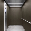 3M DI-NOC Metallic Interior Films