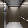 3M DI-NOC Metallic Interior Films
