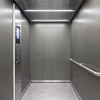 3M DI-NOC Metallic Interior Films