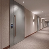 3M DI-NOC Metallic Interior Films