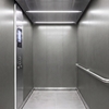 3M DI-NOC Metallic Interior Films