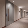 3M DI-NOC Metallic Interior Films