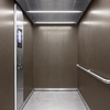 3M DI-NOC Metallic Interior Films