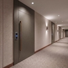 3M DI-NOC Metallic Interior Films