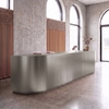 3M DI-NOC Metallic Interior Films
