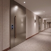 3M DI-NOC Metallic Interior Films
