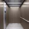3M DI-NOC Metallic Interior Films